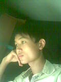 File 1